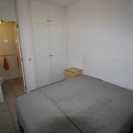 Appartement Playa Flamenca Terrazas Br2 Dehesa de Campoamor (Orihuela Costa)