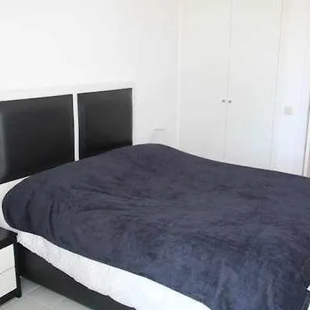 Appartement Playa Flamenca Terrazas Br2 Dehesa de Campoamor (Orihuela Costa)