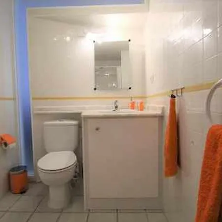 Playa Flamenca Terrazas Br2 Appartement *